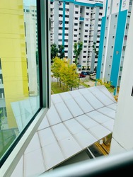 Blk 424D Yishun Avenue 11 (Yishun), HDB 3 Rooms #192768782